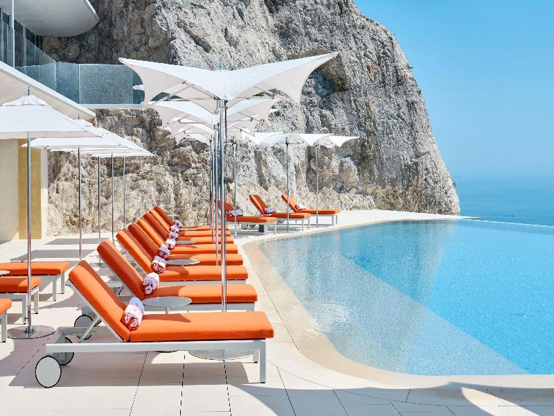 The Maybourne Riviera image