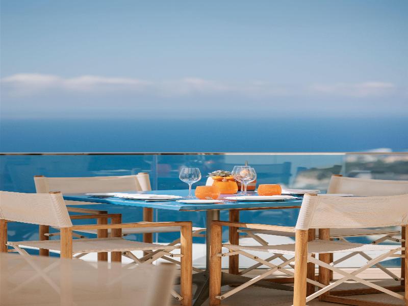 The Maybourne Riviera image