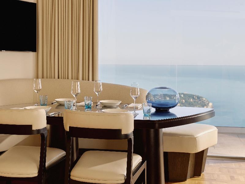 The Maybourne Riviera image