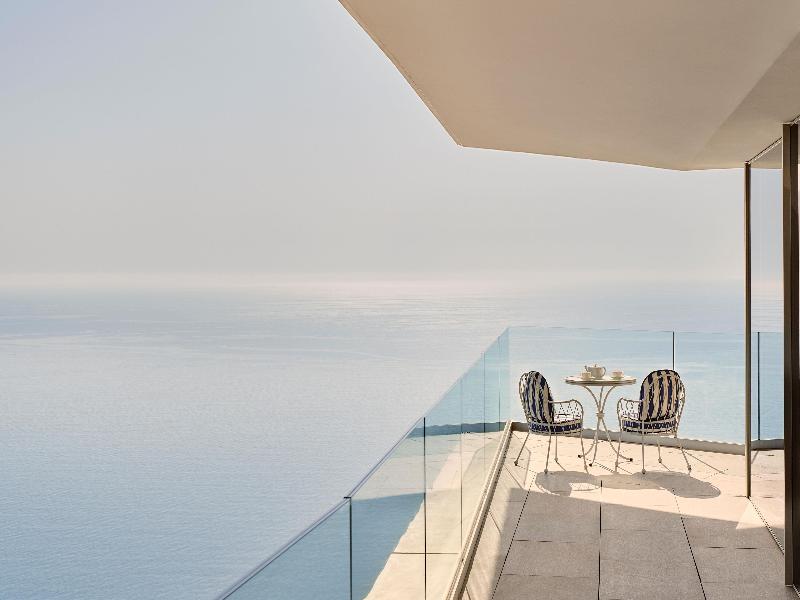 The Maybourne Riviera image