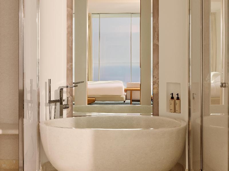 The Maybourne Riviera image