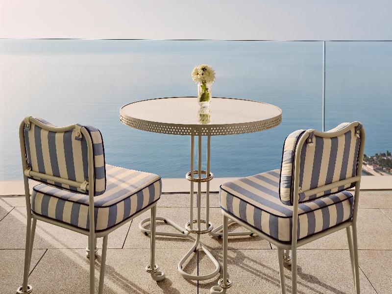 The Maybourne Riviera image