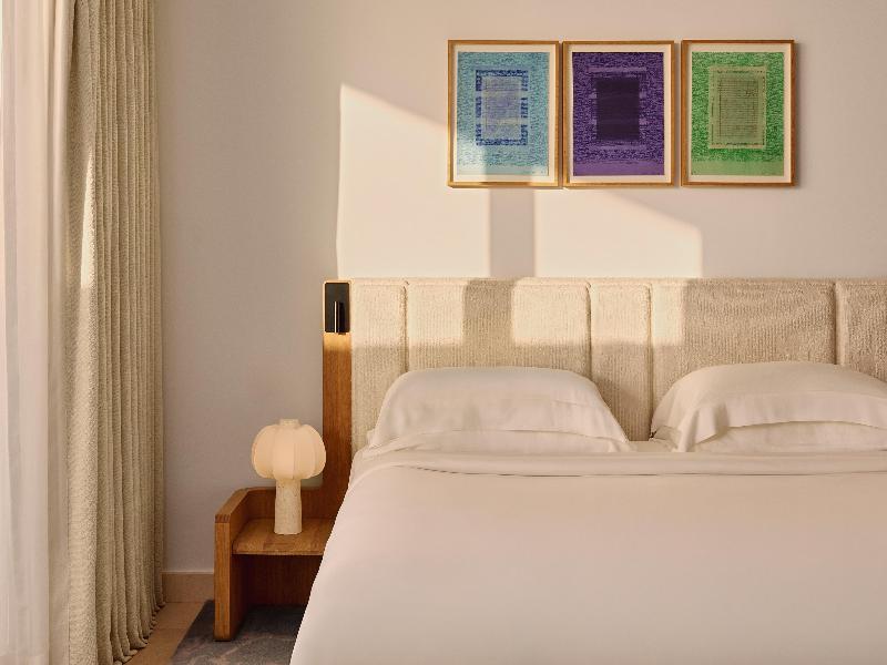 The Maybourne Riviera image
