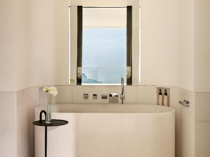 The Maybourne Riviera image