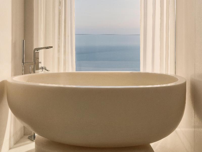 The Maybourne Riviera image