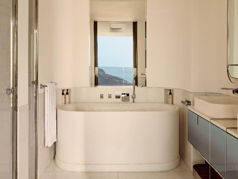 The Maybourne Riviera image