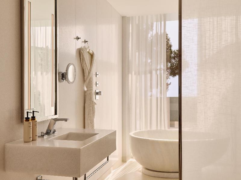 The Maybourne Riviera image
