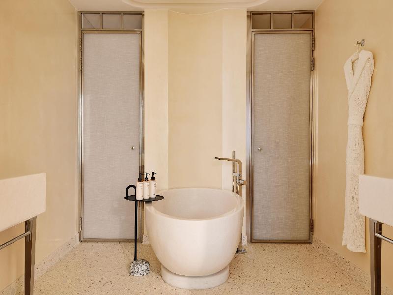 The Maybourne Riviera image