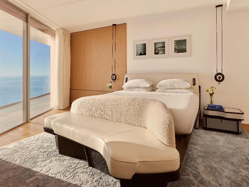 The Maybourne Riviera image