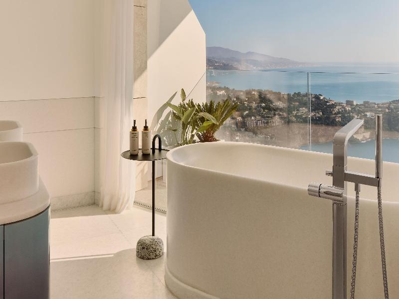 The Maybourne Riviera image