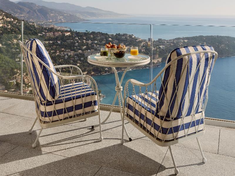 The Maybourne Riviera image