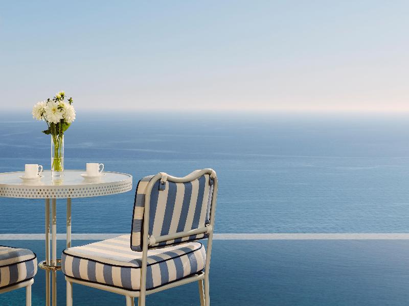 The Maybourne Riviera image