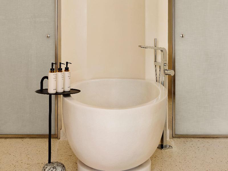 The Maybourne Riviera image