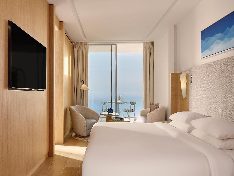 The Maybourne Riviera image