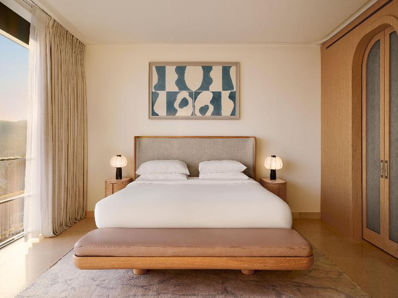 The Maybourne Riviera image