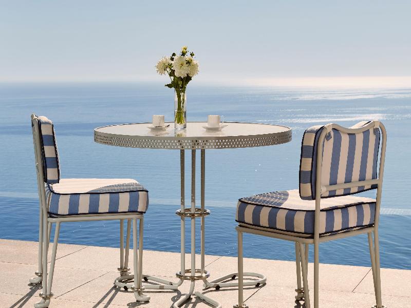 The Maybourne Riviera image