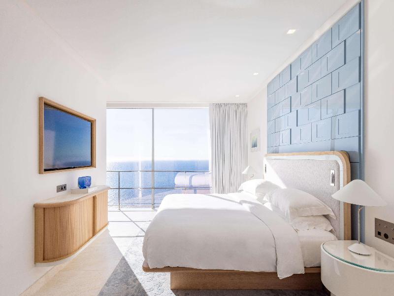 The Maybourne Riviera image