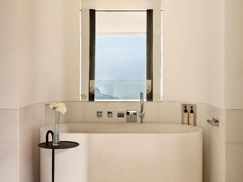The Maybourne Riviera image