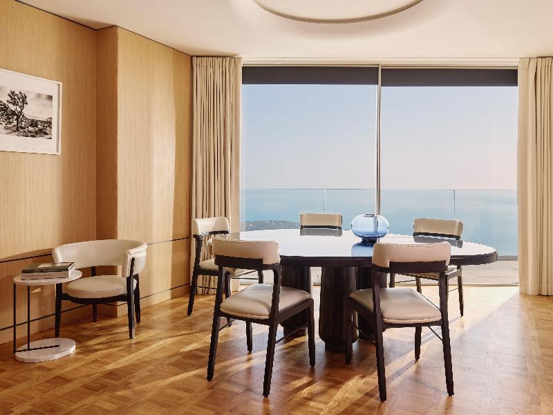 The Maybourne Riviera image