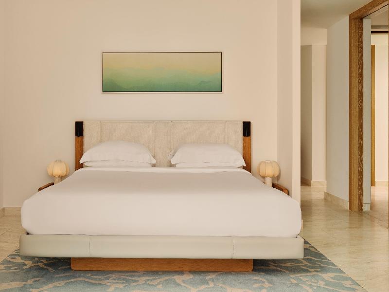 The Maybourne Riviera image