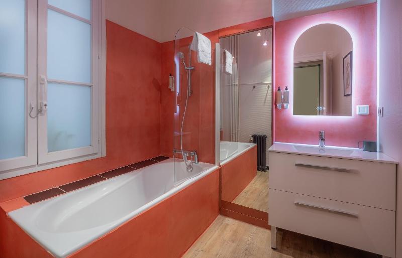 Hotel Madame image
