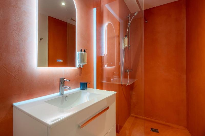 Hotel Madame image