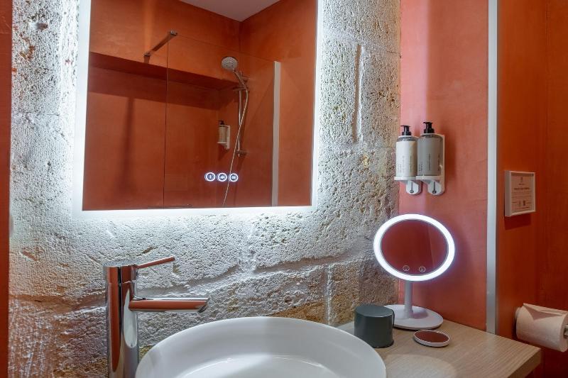 Hotel Madame image