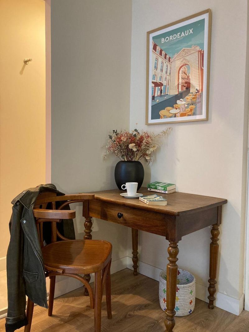 Hotel Madame image