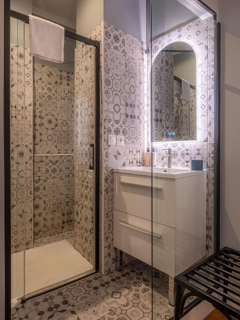 Hotel Madame image