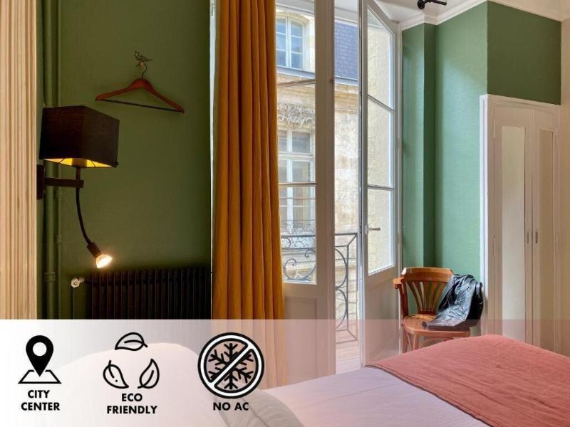 Hotel Madame image