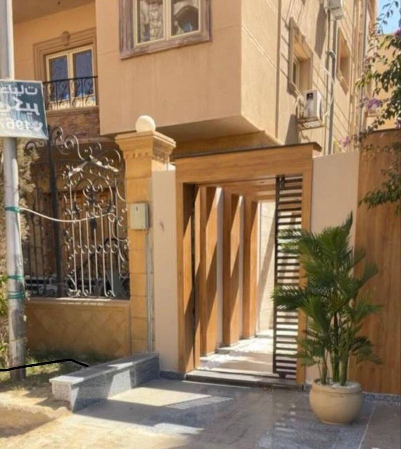 Elite Boutique Hotel image