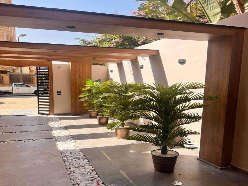 Elite Boutique Hotel image
