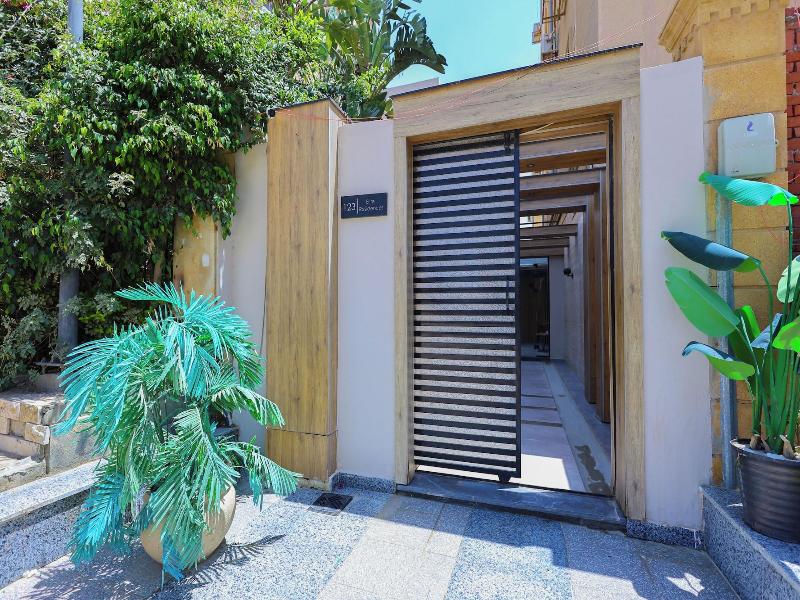 Elite Boutique Hotel image