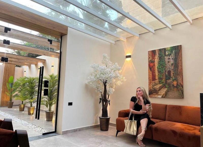 Elite Boutique Hotel - Image 1