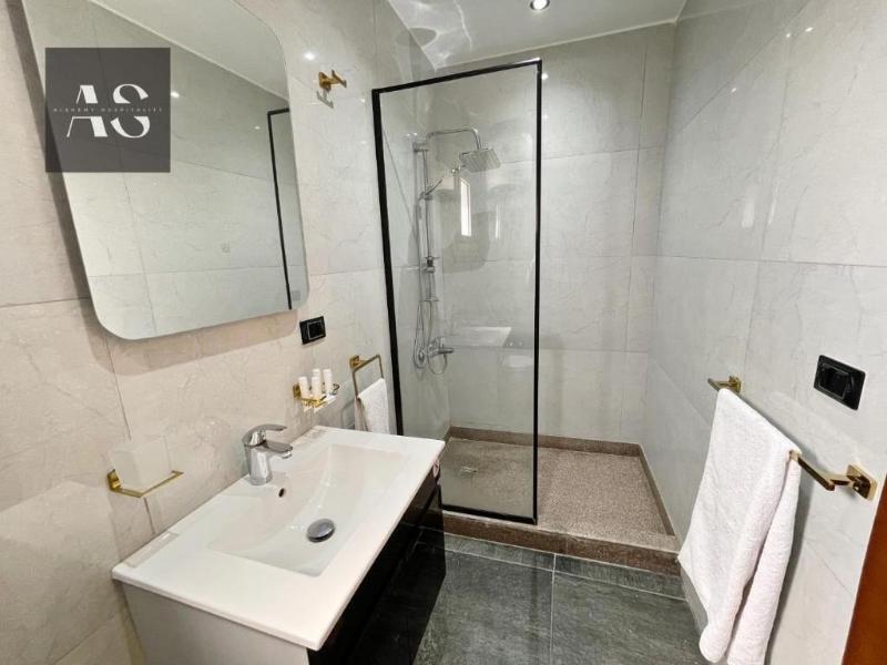 Elite Boutique Hotel - Image 2