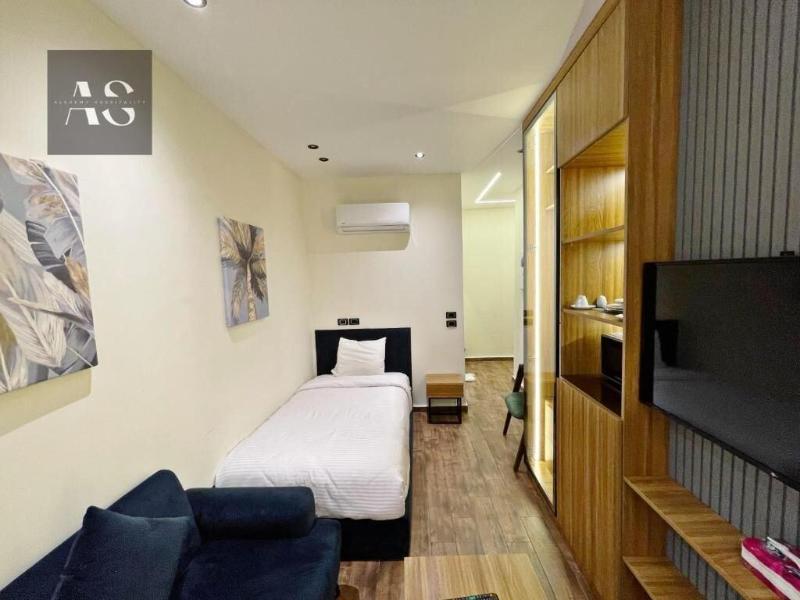 Elite Boutique Hotel - Image 3