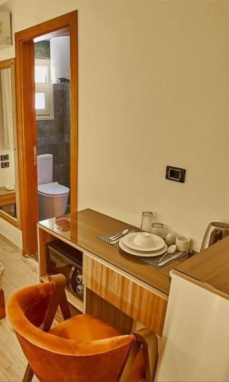 Elite Boutique Hotel image