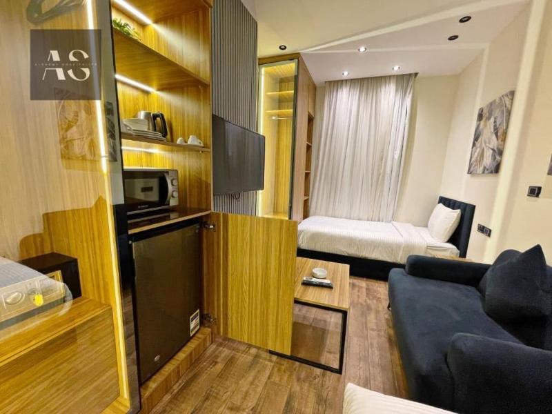 Elite Boutique Hotel - Image 4