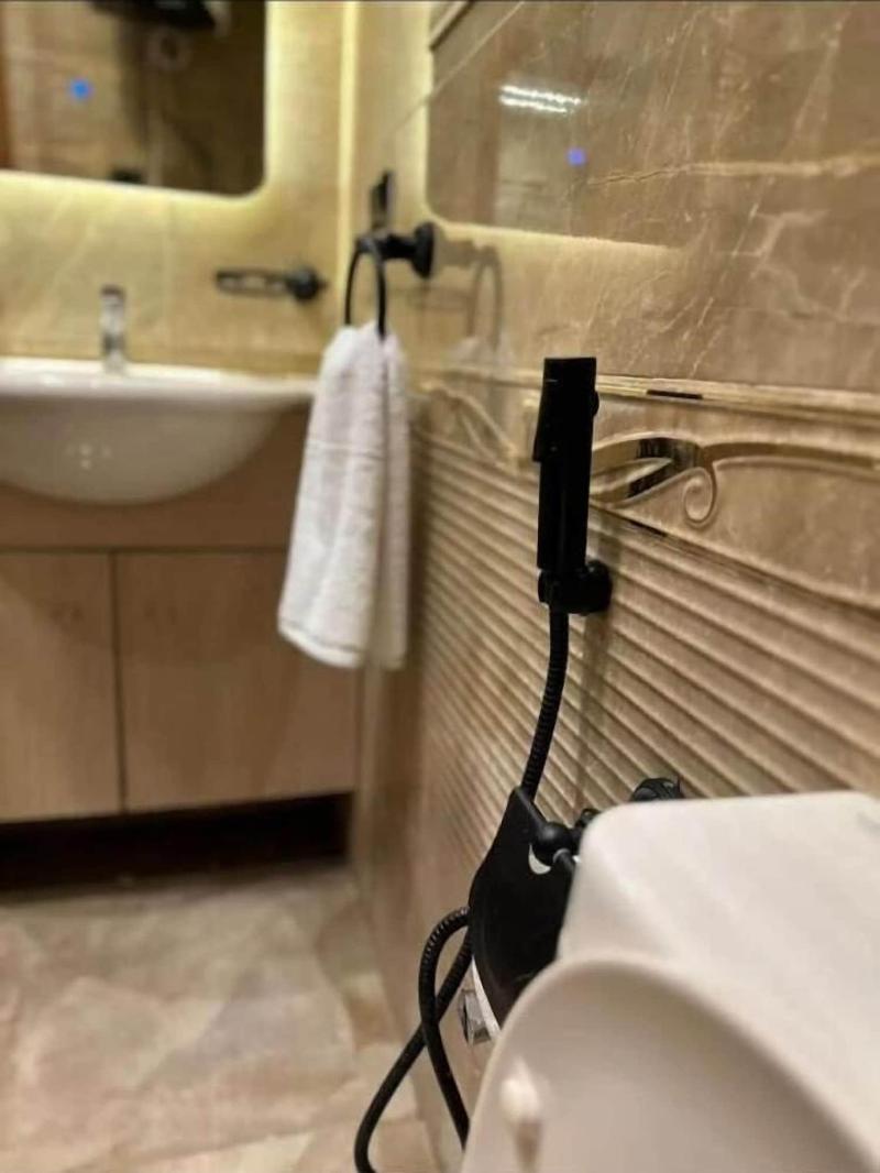 Elite Boutique Hotel - Image 5