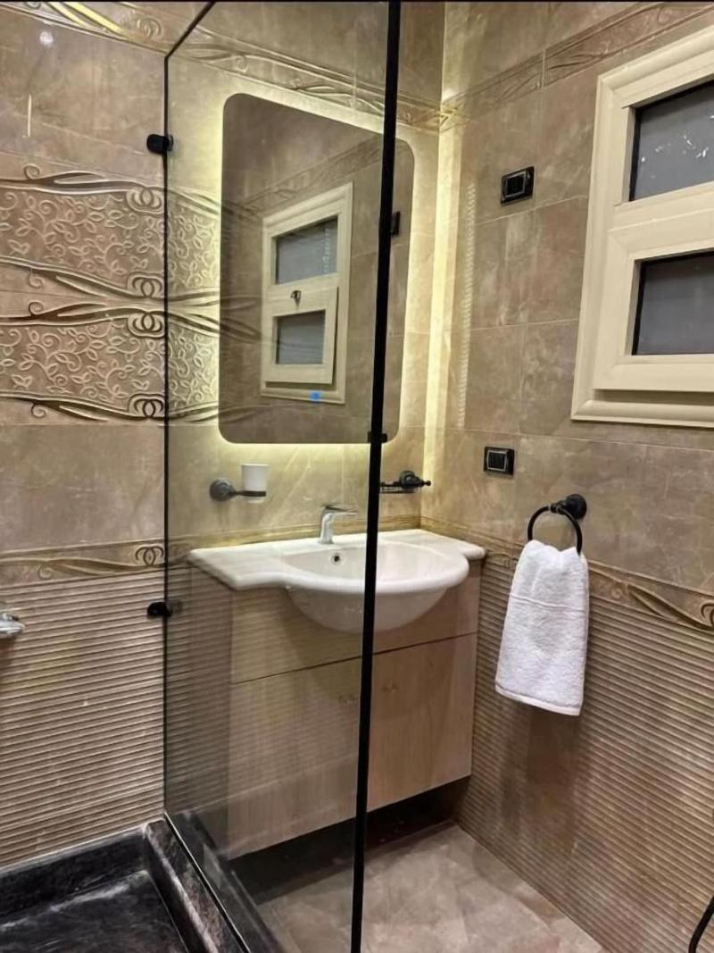 Elite Boutique Hotel image