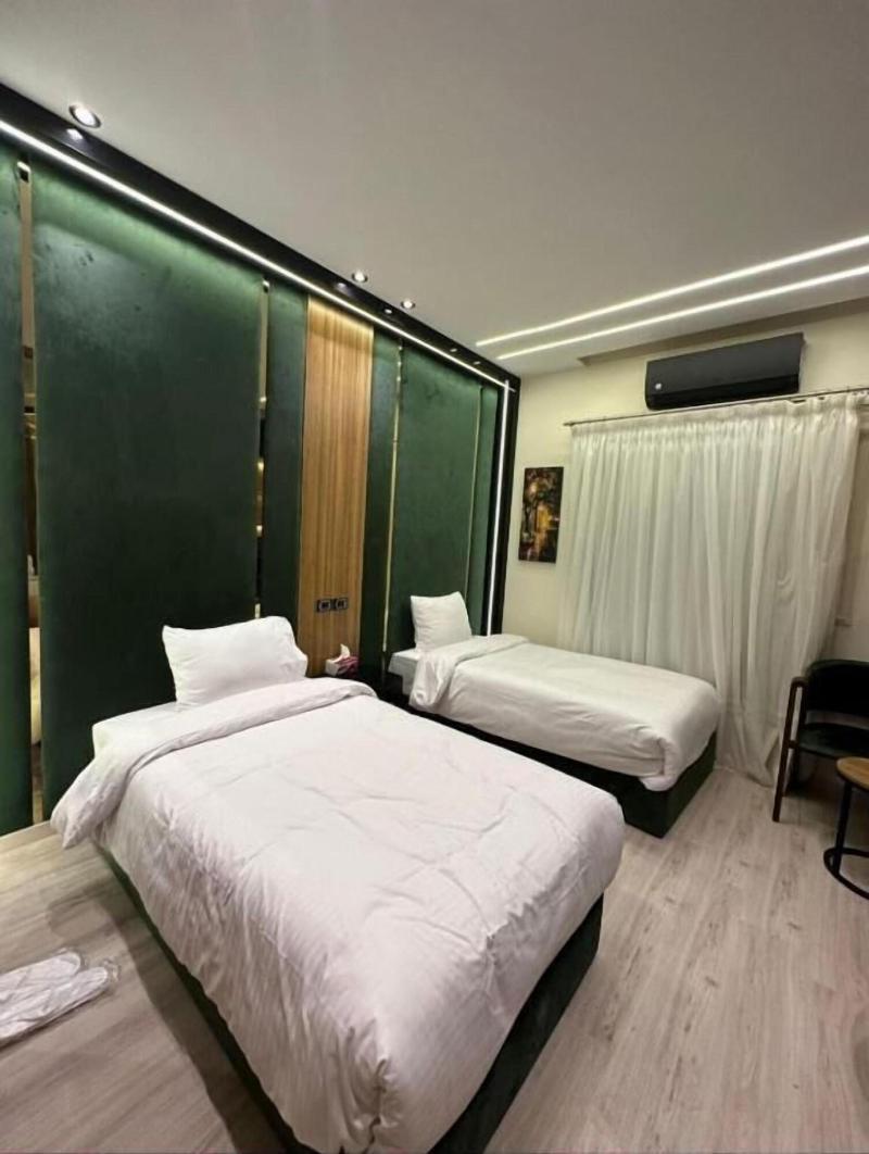 Elite Boutique Hotel image