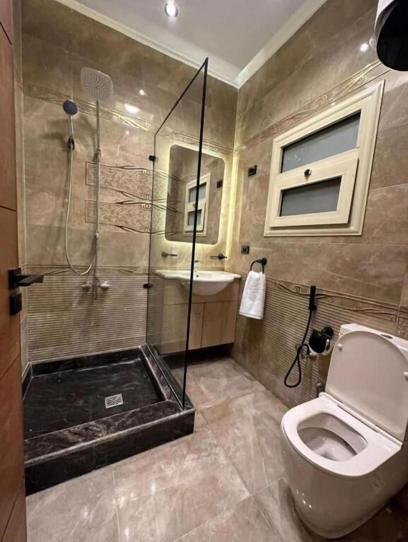 Elite Boutique Hotel - Image 7