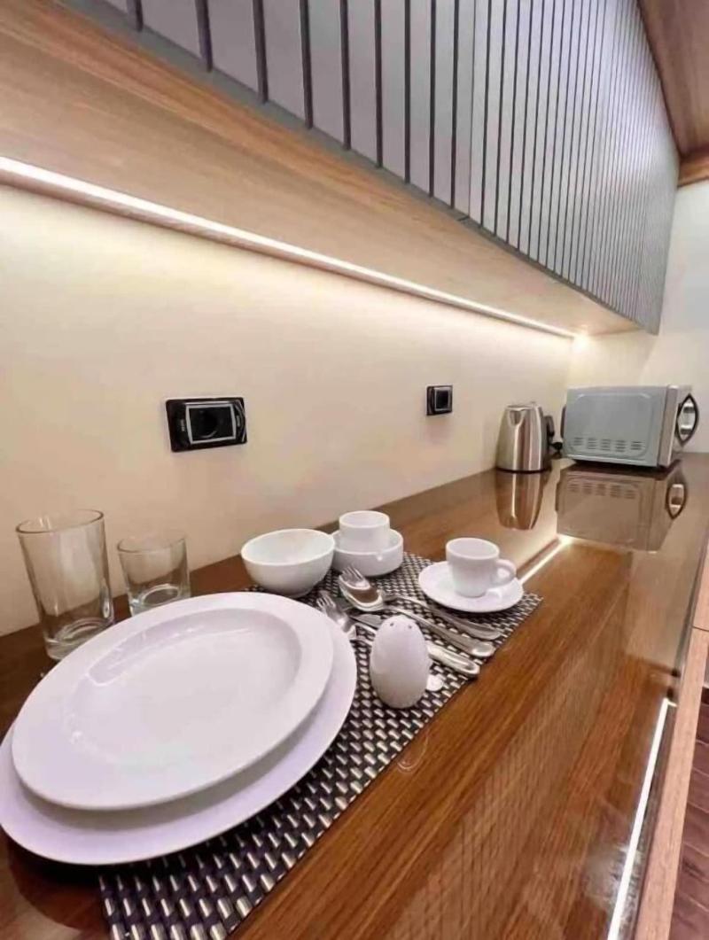 Elite Boutique Hotel - Image 8