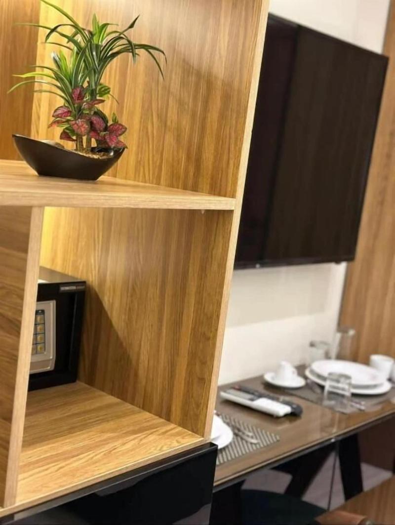 Elite Boutique Hotel - Image 10