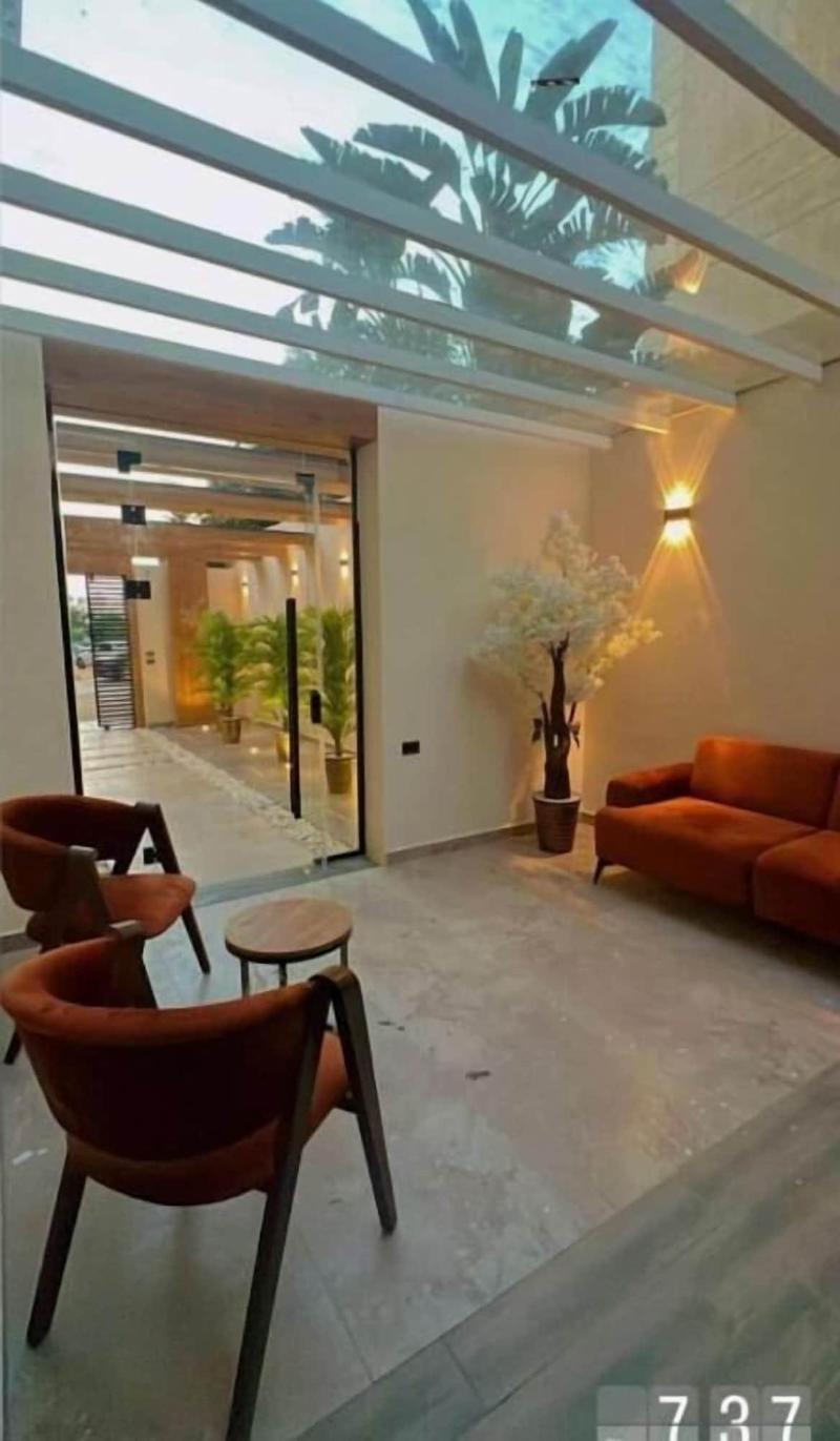 Elite Boutique Hotel image