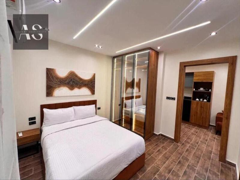 Elite Boutique Hotel image