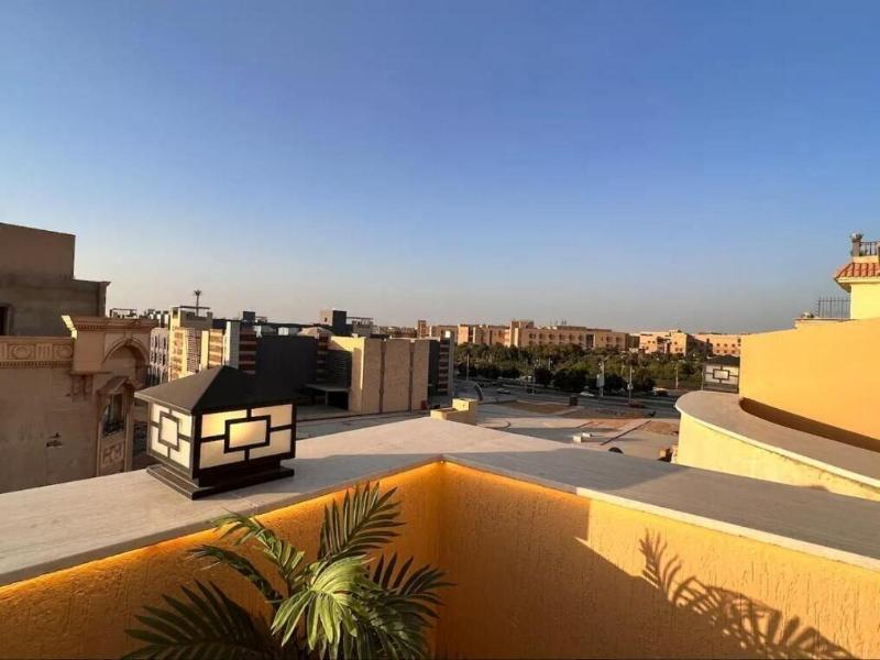 Elite Boutique Hotel image