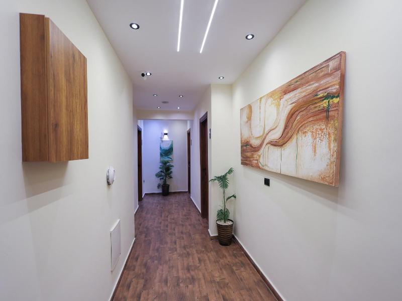 Elite Boutique Hotel image