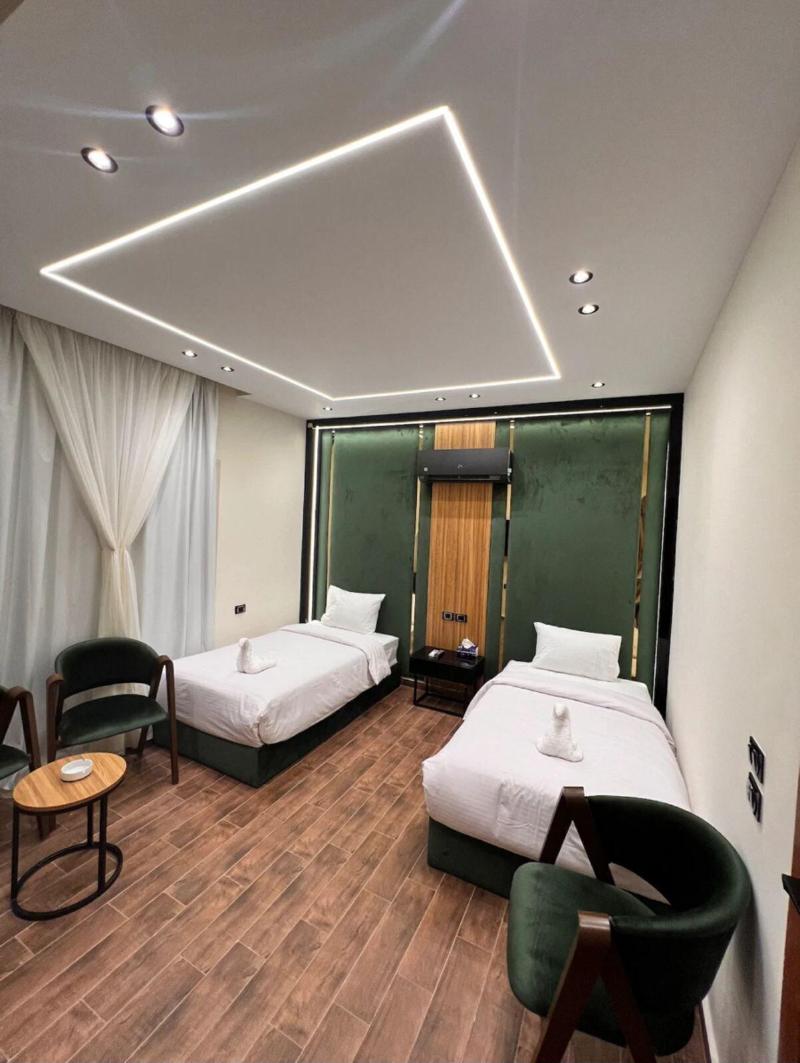 Elite Boutique Hotel image