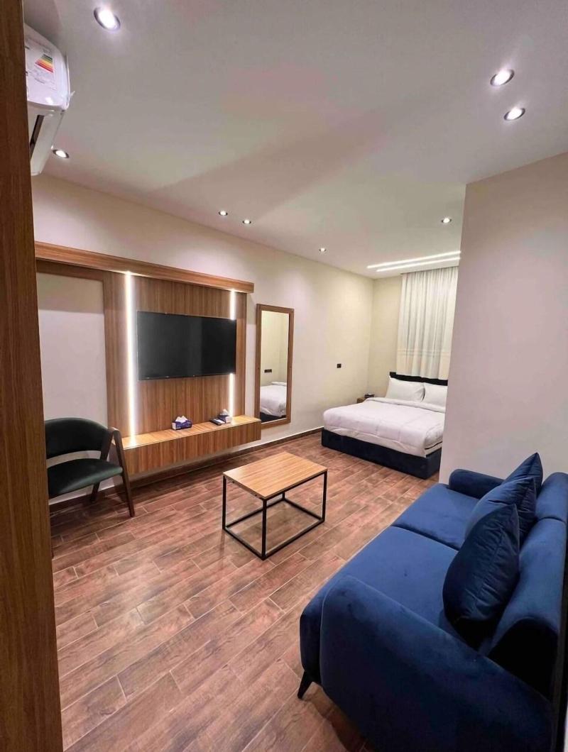 Elite Boutique Hotel image